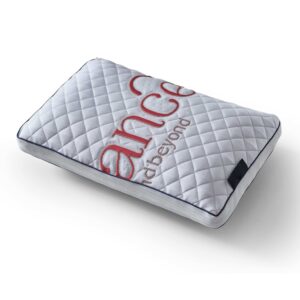 Pagalvė Visco ginskend