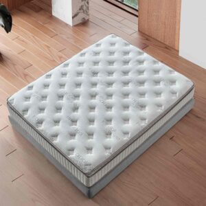 Pianno čiužinys (2)