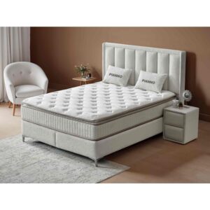 Pianno čiužinys (3)