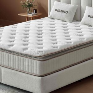 Pianno čiužinys (4)