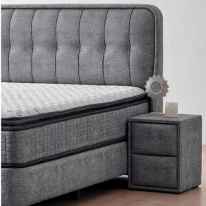 Picasso čiužinys (2)