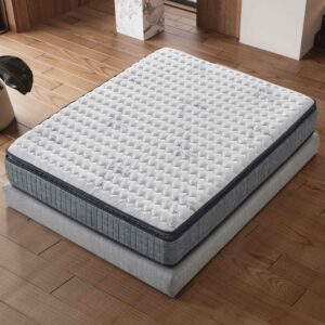 Picasso čiužinys (3)