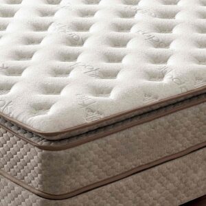 Queen čiužinys (4)