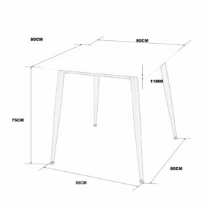 Rion valgomojo stalas (2)