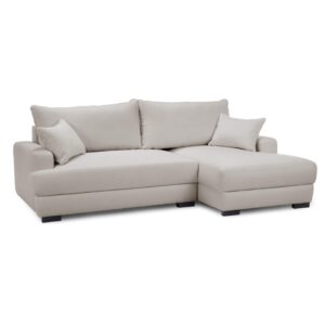 Minkštas kampas | Side