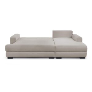 Side Right Kampas (3)