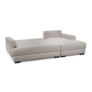 Side Right Kampas (4)