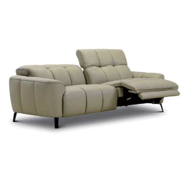 Reglaineris | Sofa Wiley E