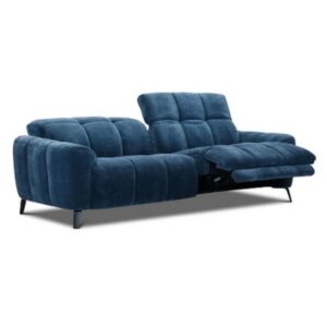 Sofa reglaineris Wiley