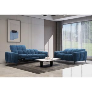 Sofa reglaineris Wiley (5)