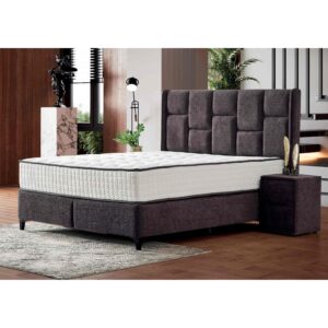 Stone čiužinys (4)