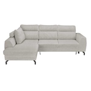 Minkštas kampas | Ommy