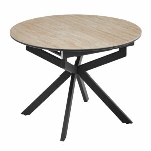 Valgomojo stalas | Arona