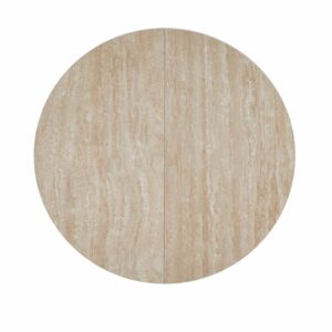 Valgomojo stalas Arona Beige (4)