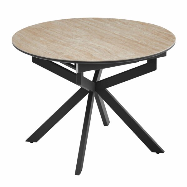 Valgomojo stalas | Arona