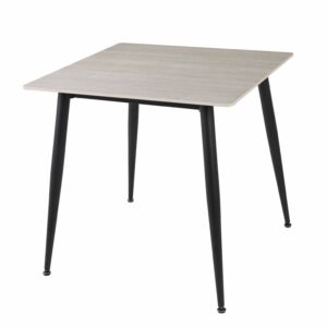 Valgomojo stalas | Rion