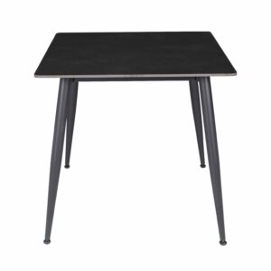 Valgomojo stalas Rion Black (2)