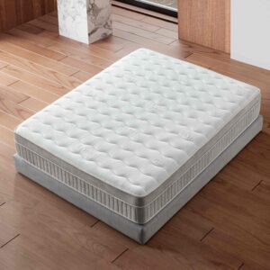 julie čiužinys (2)