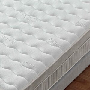 julie čiužinys (3)