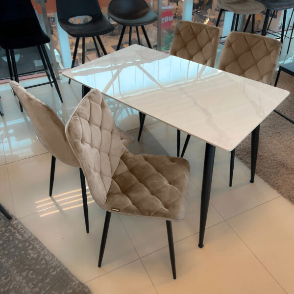 lima su beige kedemis