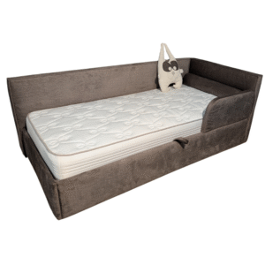 Viengulė lova | Maja