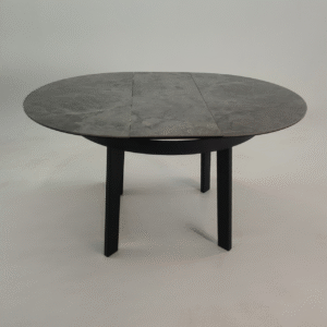 Austin stalas Dark Gray (4)