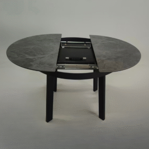 Austin stalas Dark Gray (5)