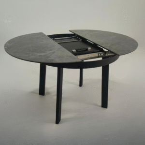 Austin stalas Dark Gray (6)