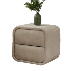 Naktinė spintelė | Bumby