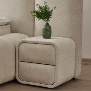 Bumby naktinė spintelė (2)