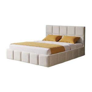 Miegamojo lova | Chimera PLUS