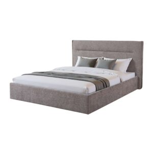 Miegamojo lova | Como PLUS