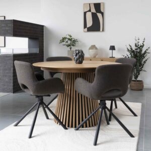 Modena White Oak (2)