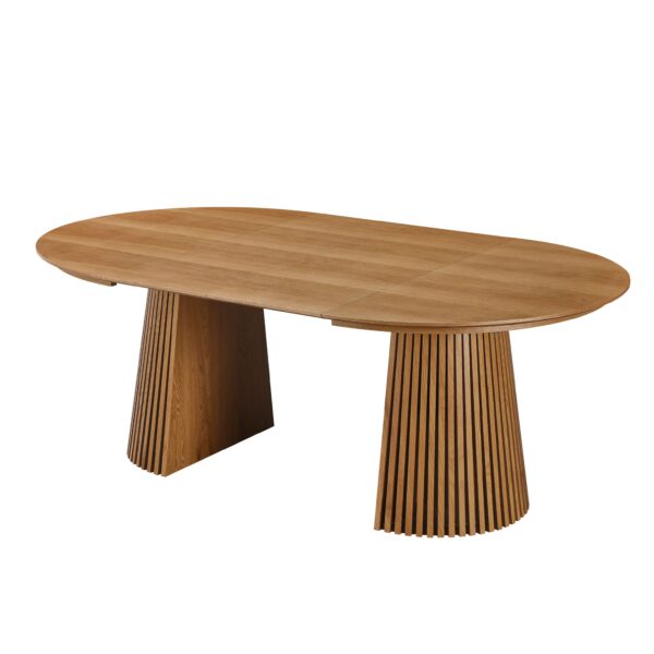 Valgomojo stalas | Modena