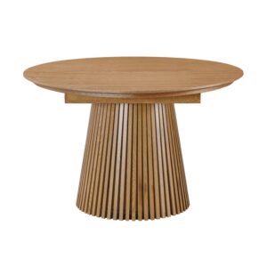 Valgomojo stalas | Verona