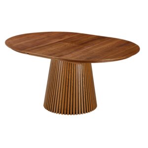 Verona Wenge (2)