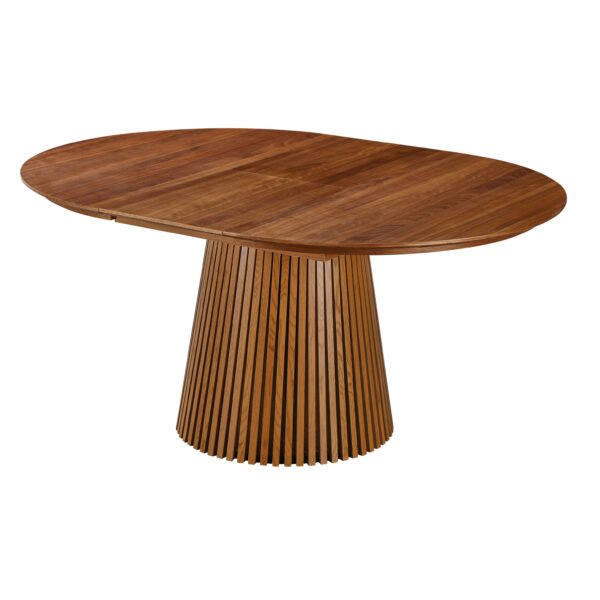 Verona Wenge (2)