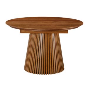 Verona Wenge