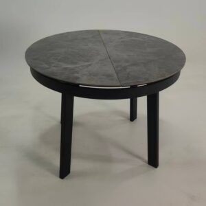 austin Dark Grey Shiny CB5918M