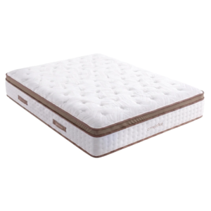 Čiužinys | Prestige