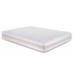Čiužinys | Ricardo