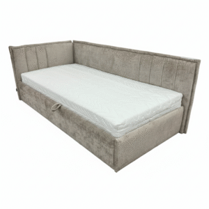 DEŠININĖ DREAM PLUS