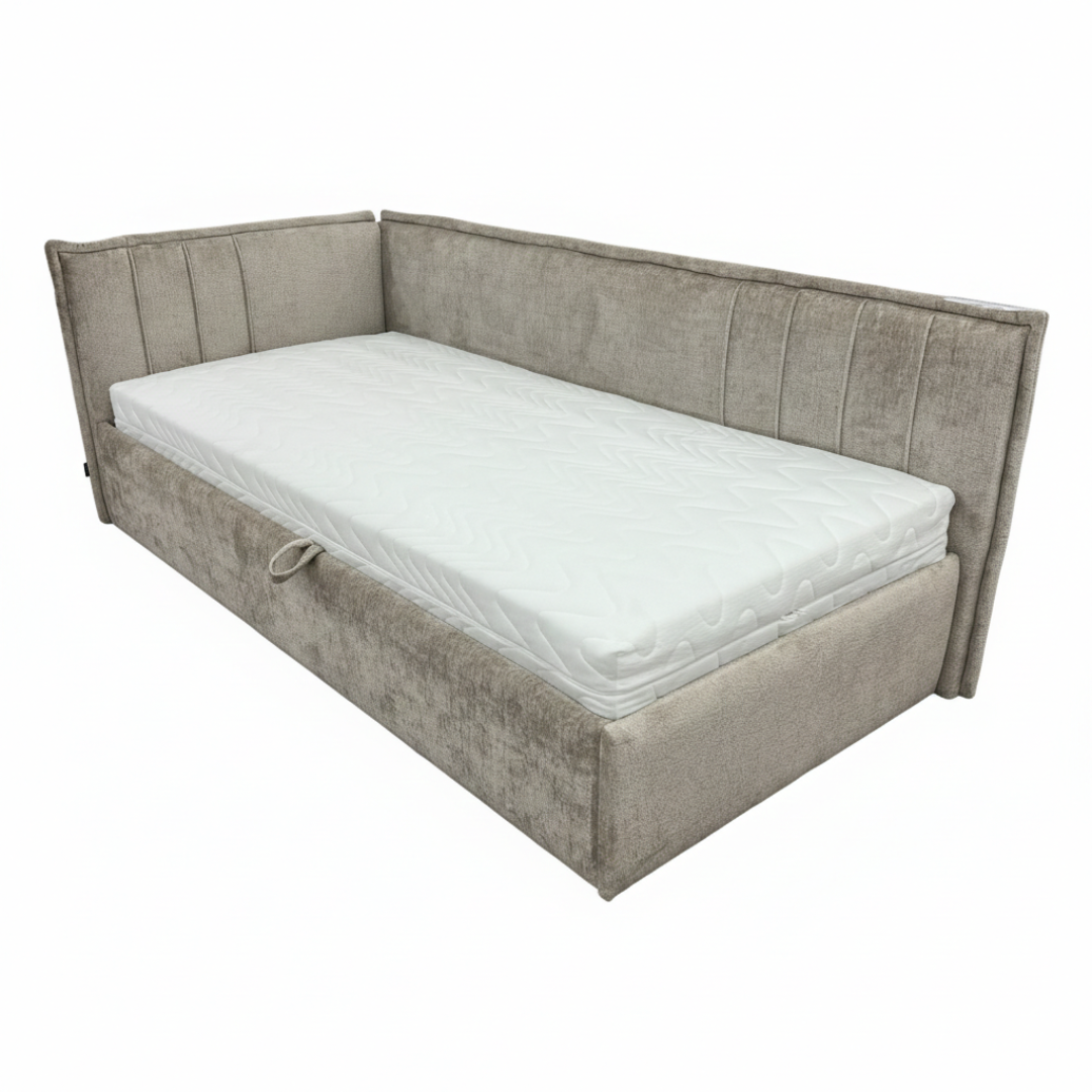 DEŠININĖ DREAM PLUS