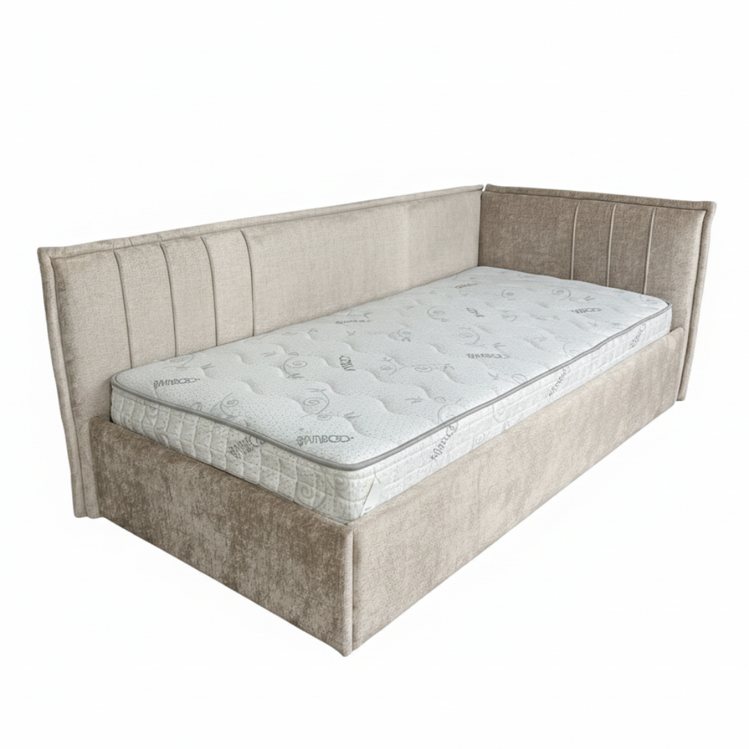 Viengulė lova | Dream Plus