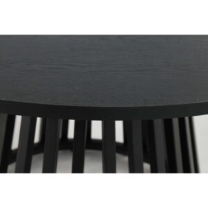 Eira Black (4)