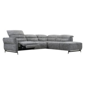 Galicia E Right (3PL+CSR) F30-TX3333-5