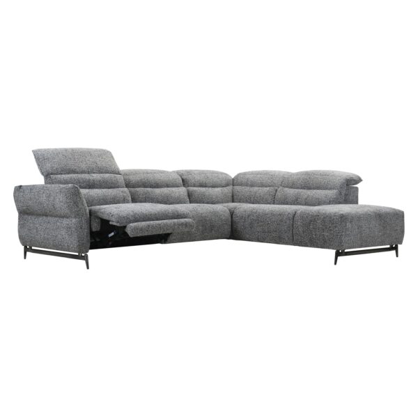 Galicia E Right (3PL+CSR) F30-TX3333-5