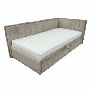 Kairinė DREAM PLUS