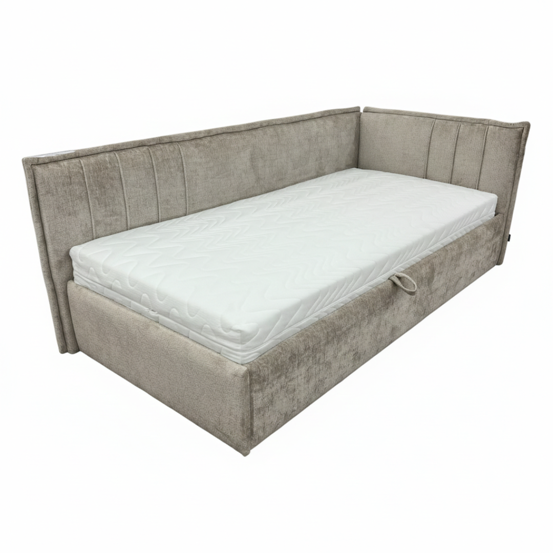 Kairinė DREAM PLUS
