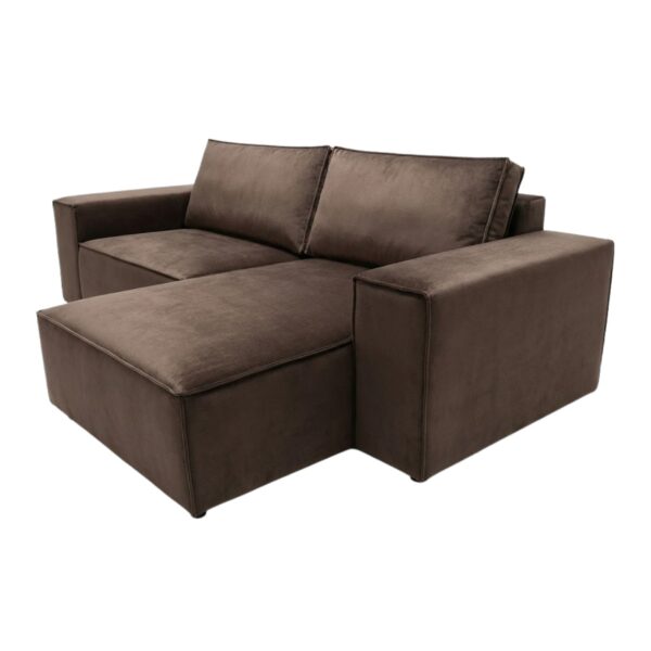 Lyon Davis Monolith 20